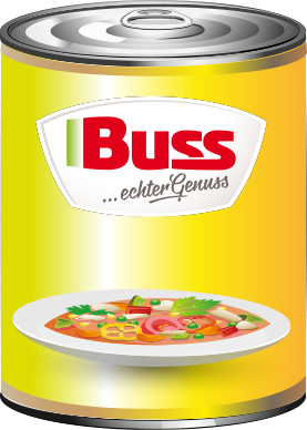 Buss Can